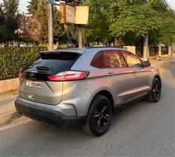 فورد ادج